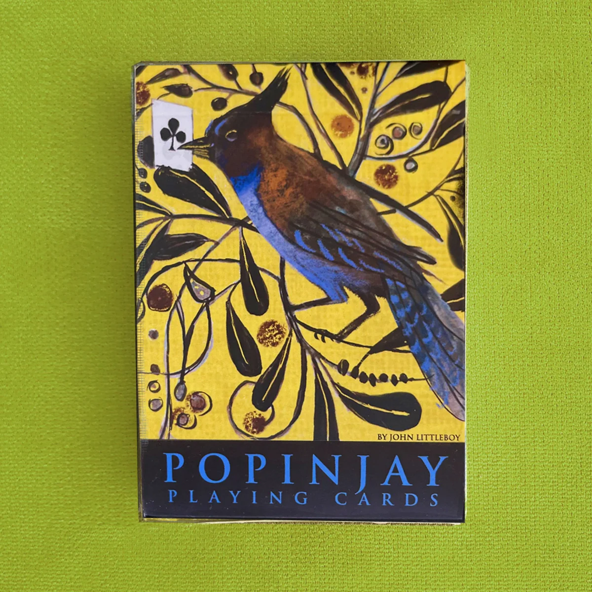 5485-popinjay-playing-cards-1.webp