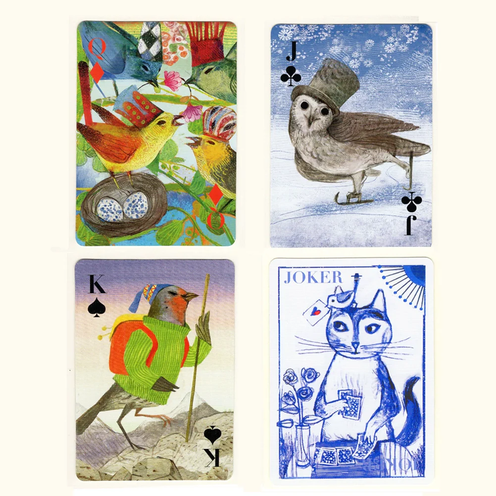 5485-popinjay-playing-cards-1.webp