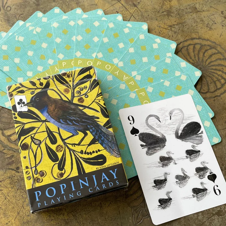 5485-popinjay-playing-cards-1.webp