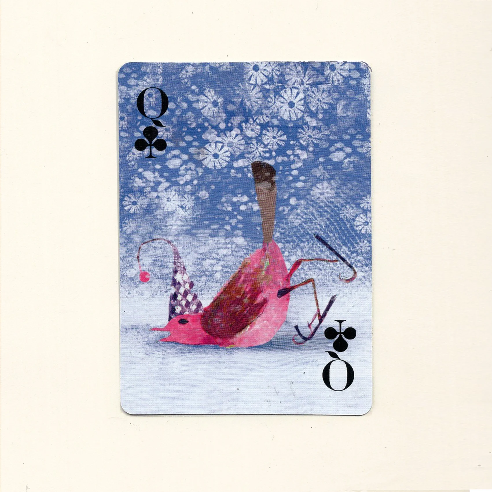 5485-popinjay-playing-cards-1.webp