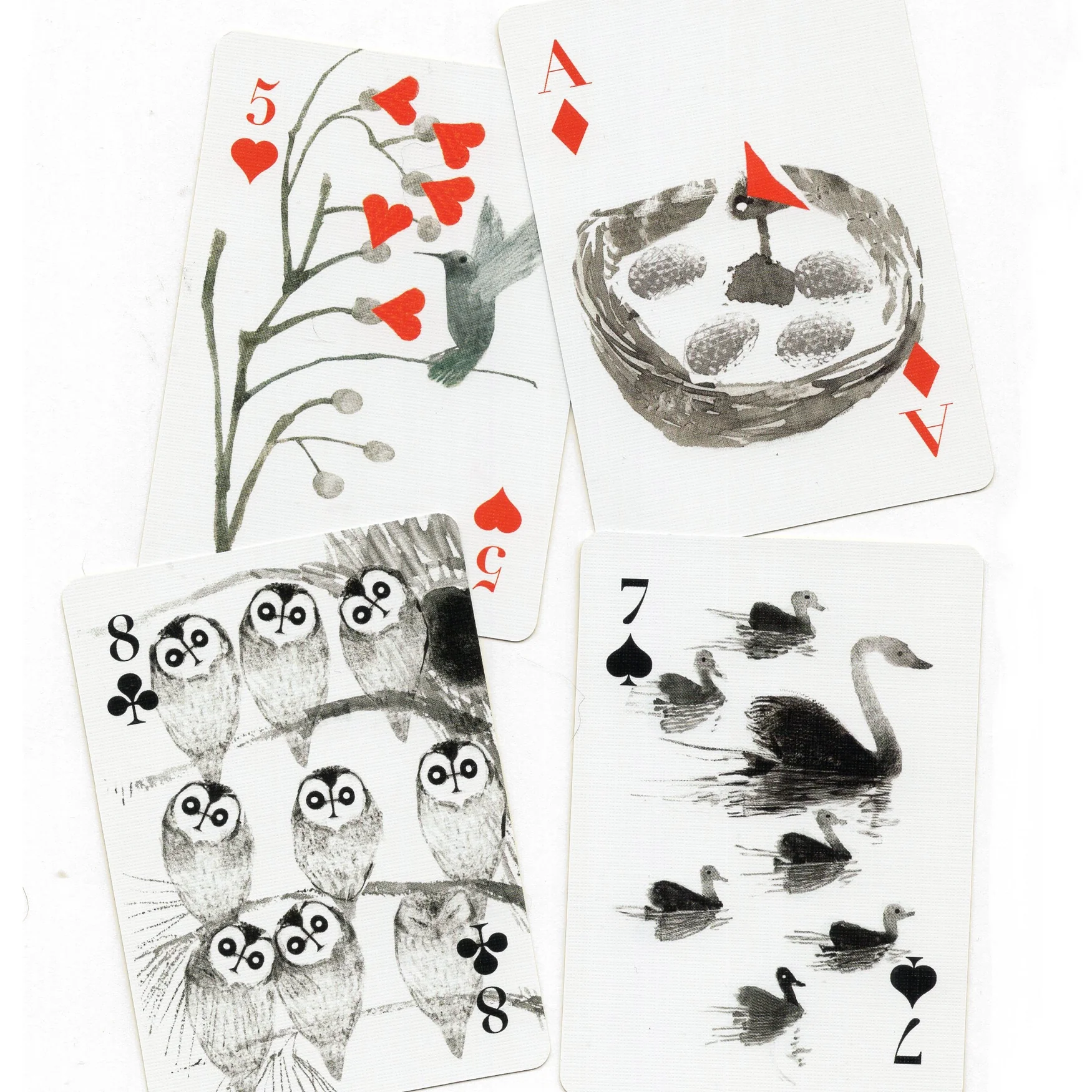 5485-popinjay-playing-cards-1.webp