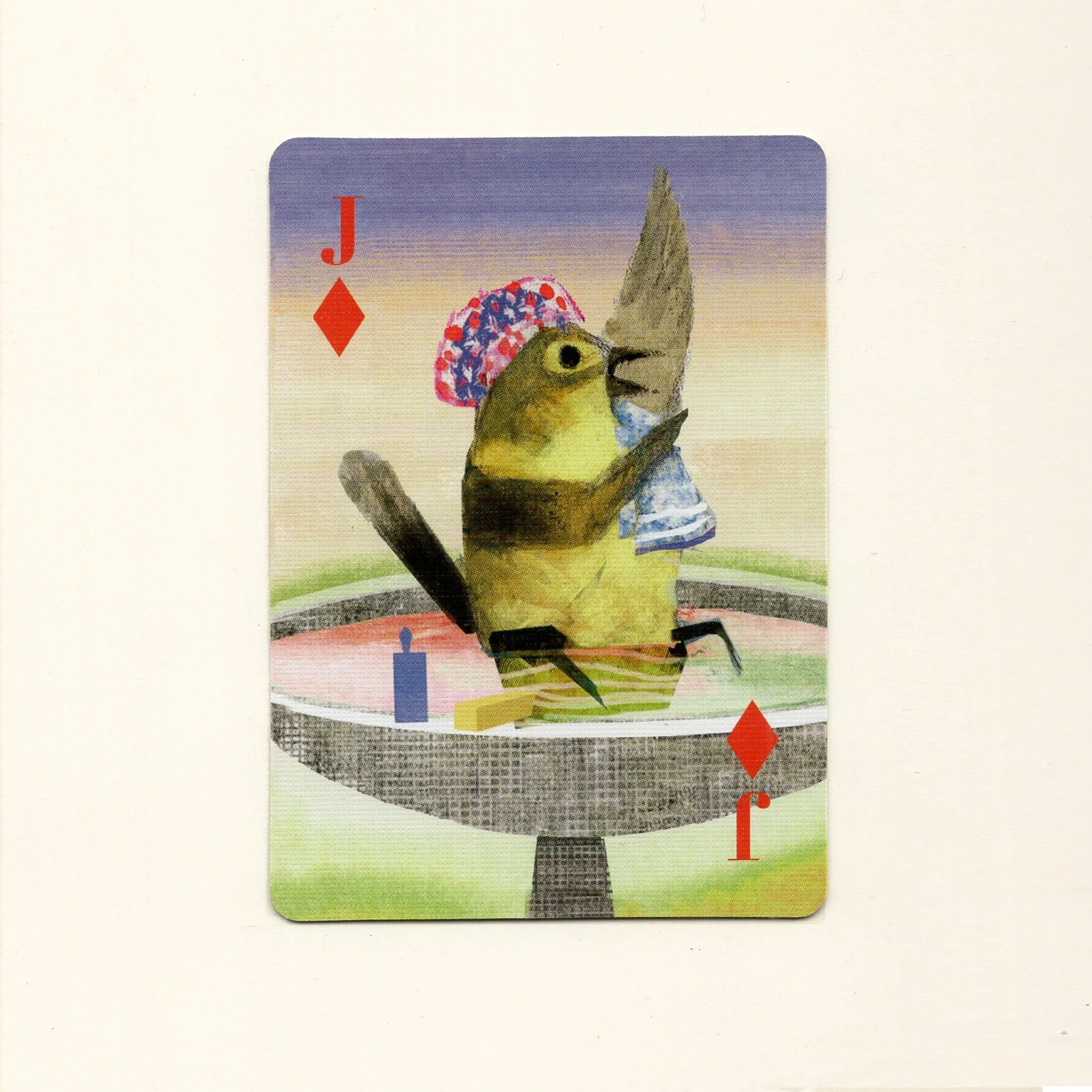 5485-popinjay-playing-cards-1.webp