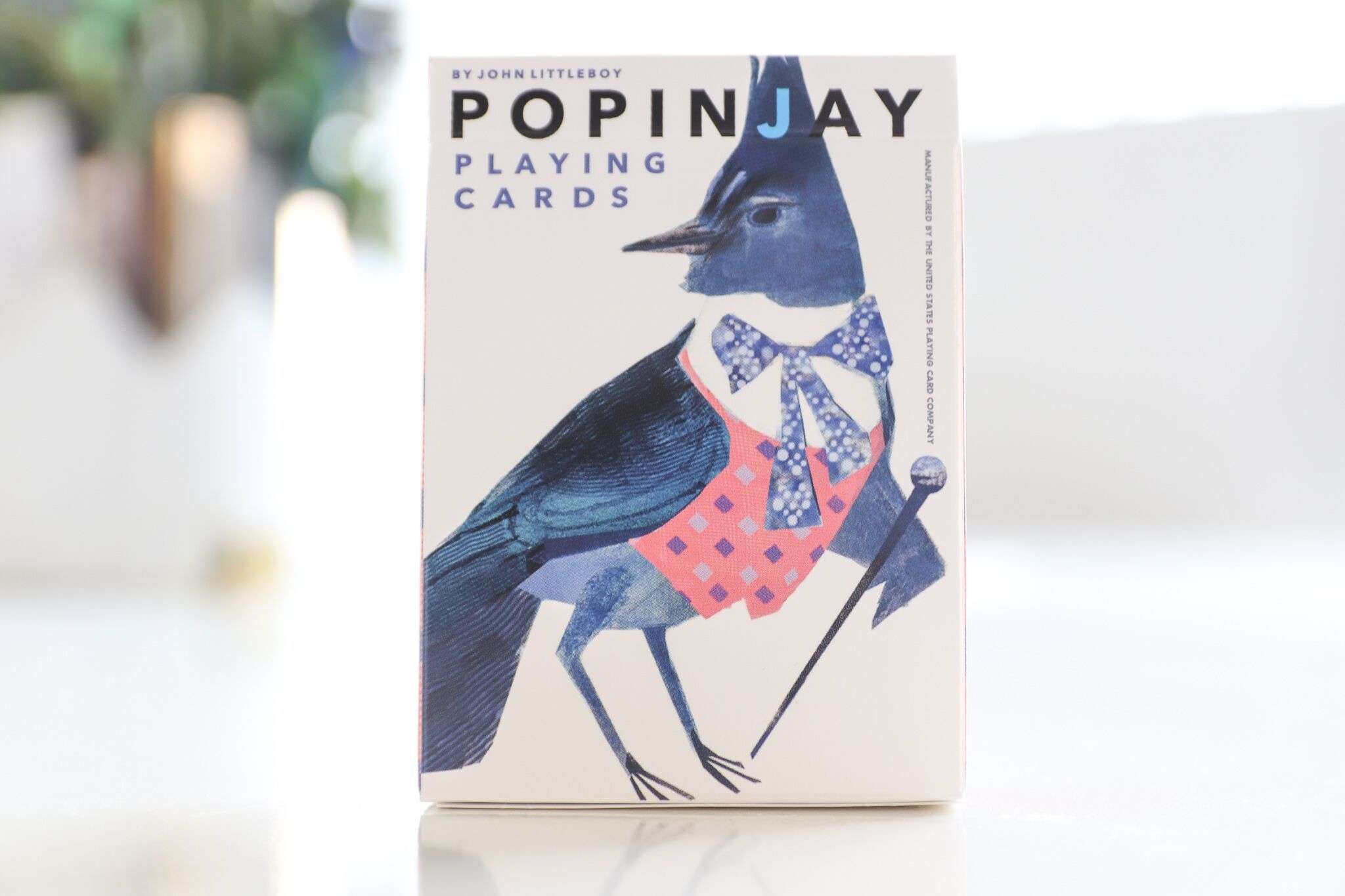 5486-popinjay-playing-cards-uspcc-1.jpg