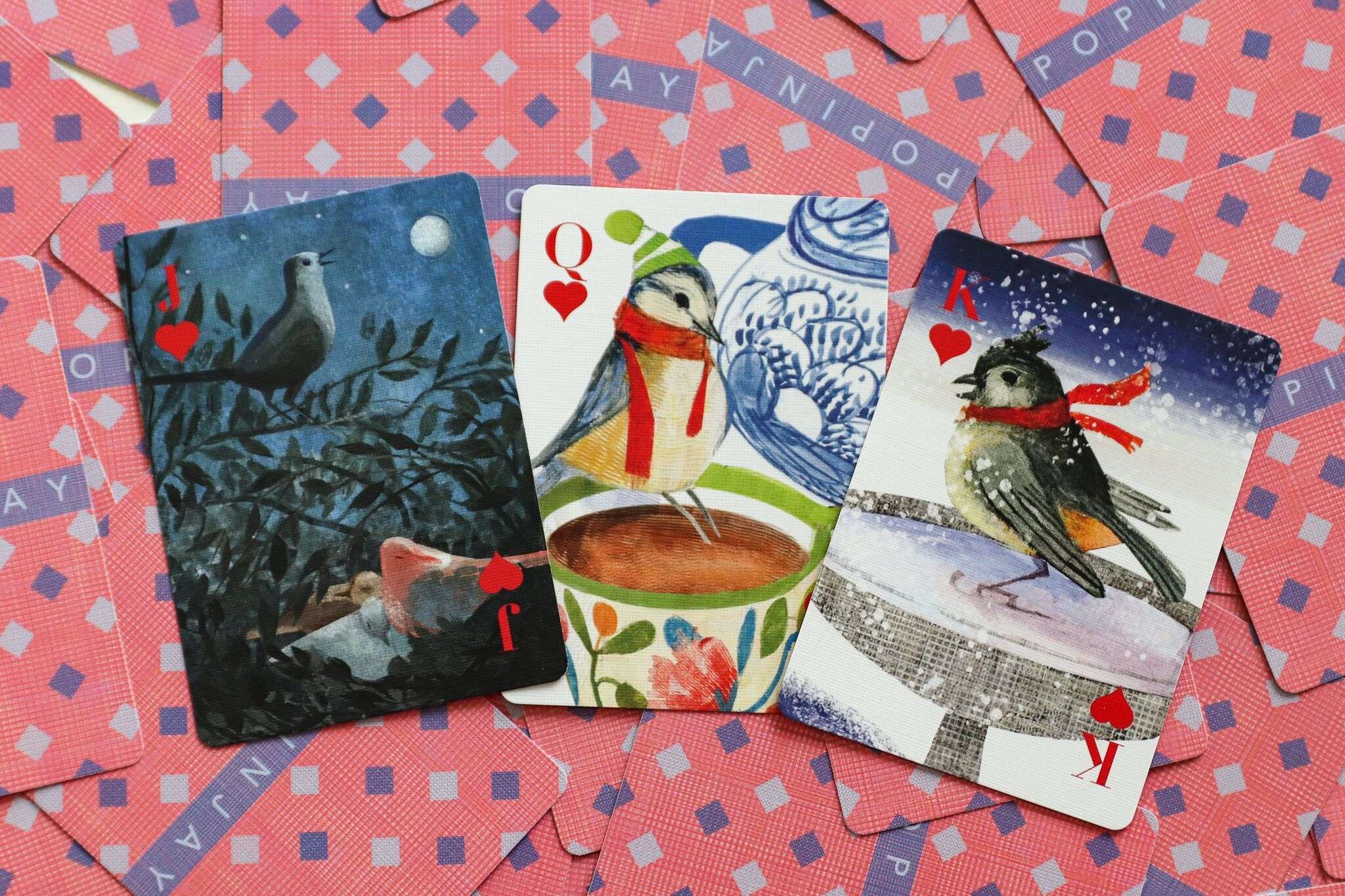 5486-popinjay-playing-cards-uspcc-1.jpg