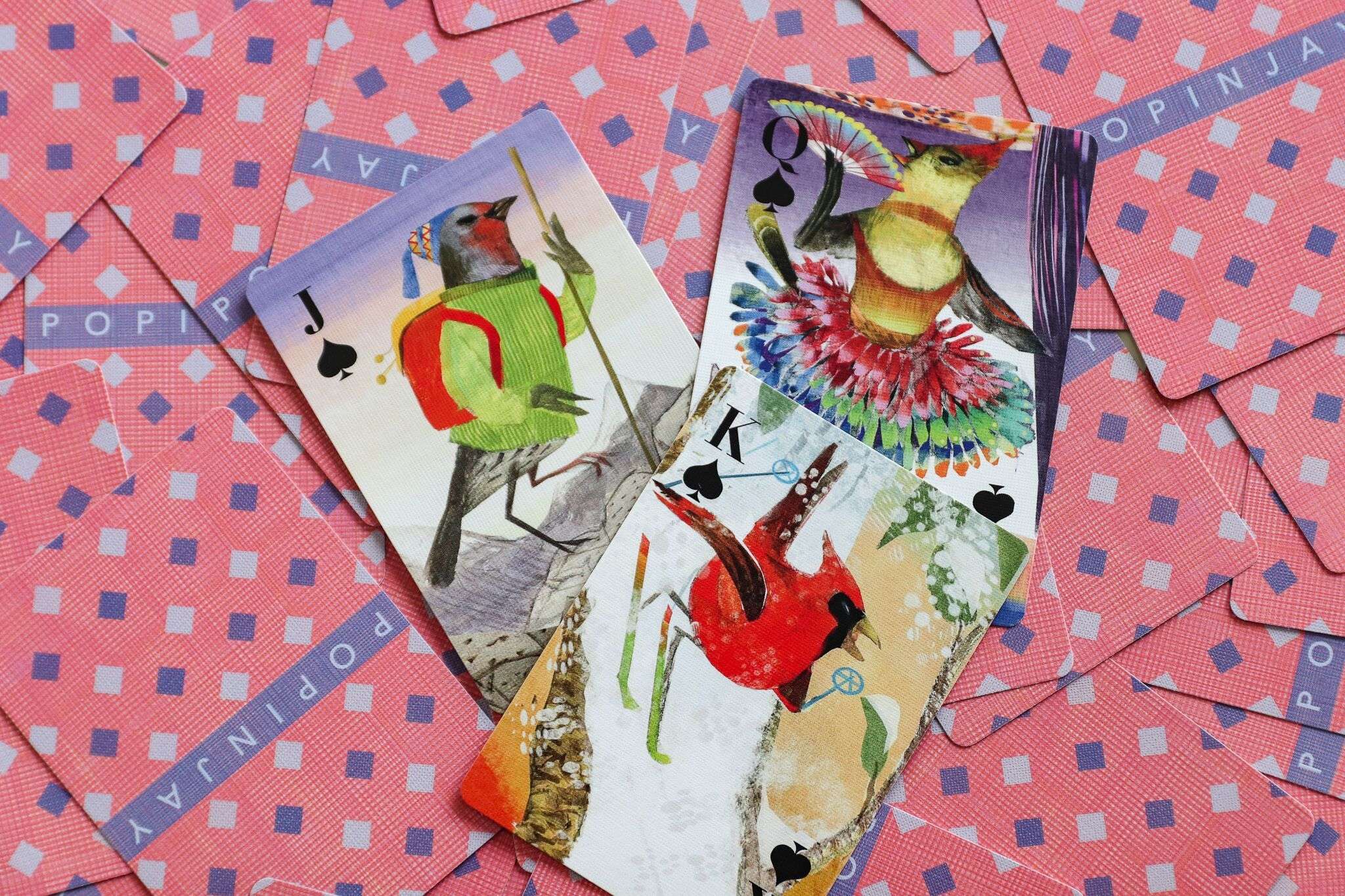 5486-popinjay-playing-cards-uspcc-1.jpg