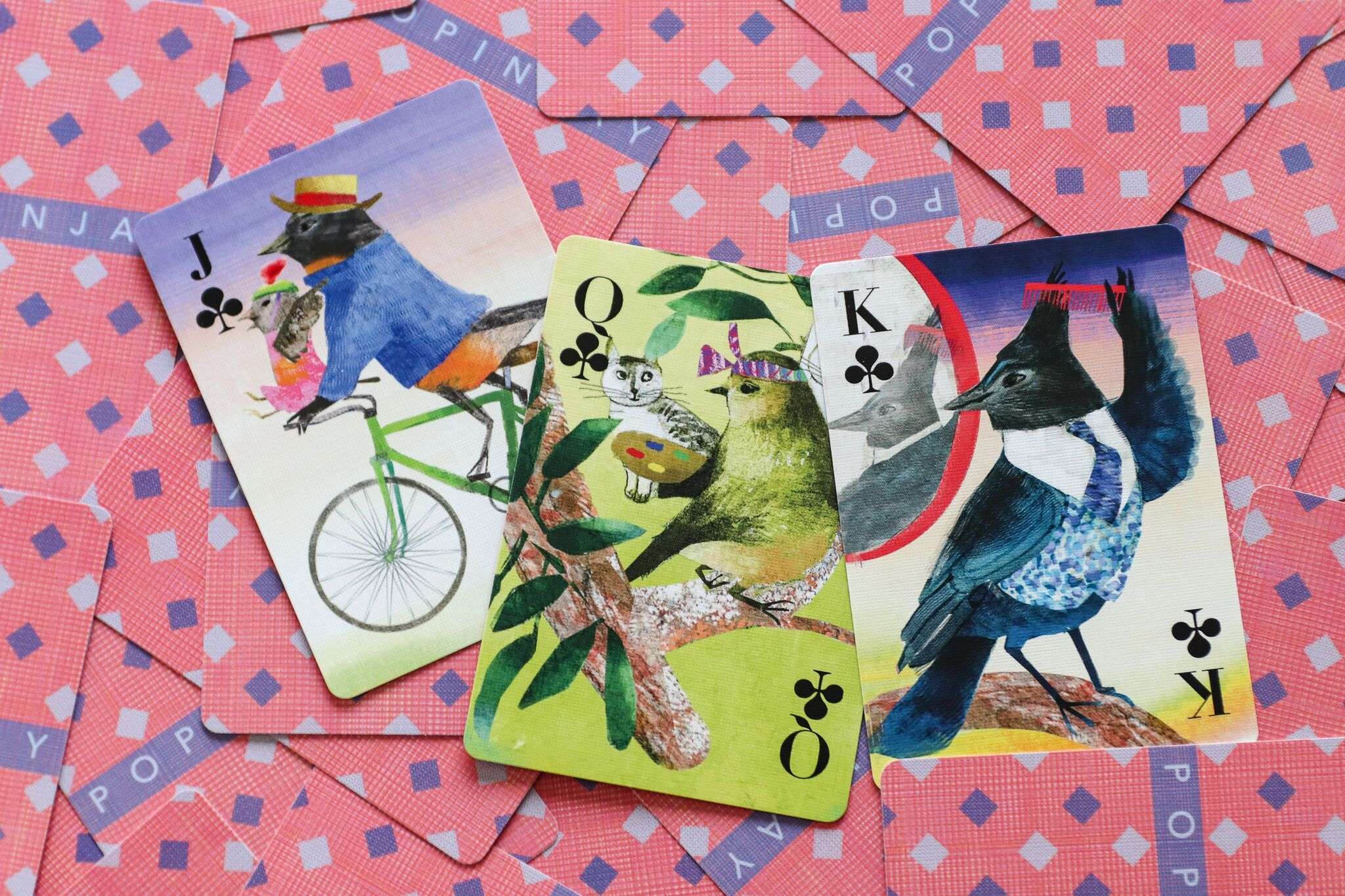 5486-popinjay-playing-cards-uspcc-1.jpg