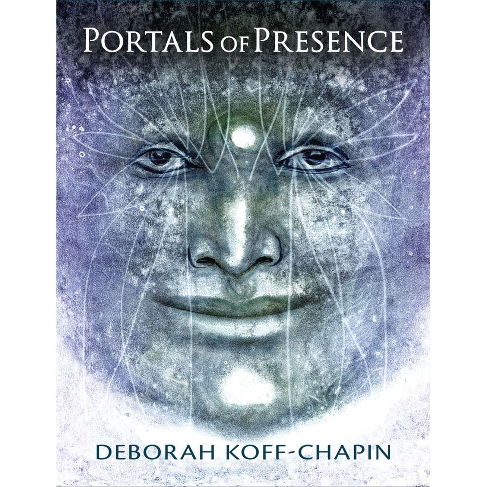 Portals of Presence Cards