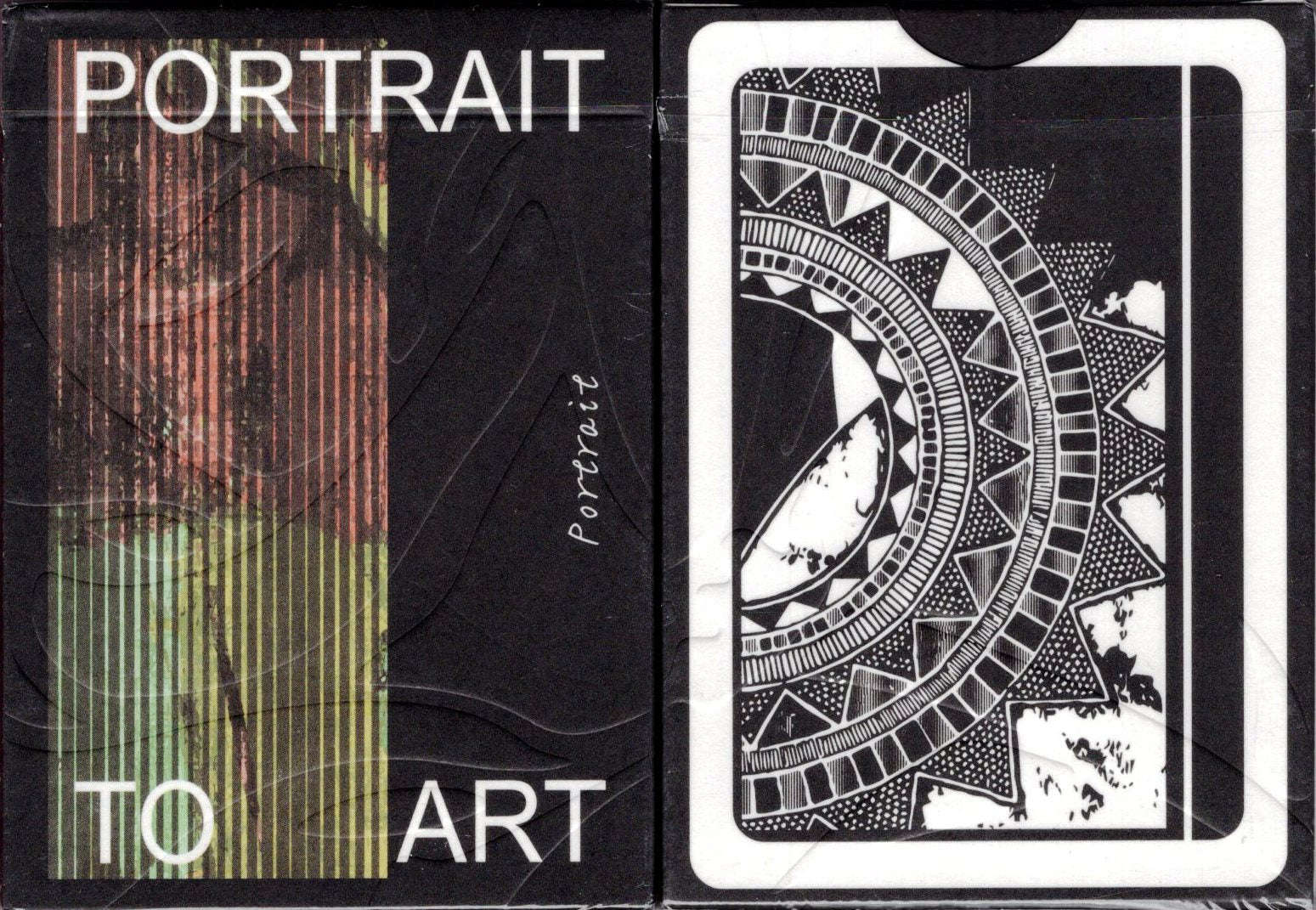 5488-portrait-to-art-playing-cards-1.jpg