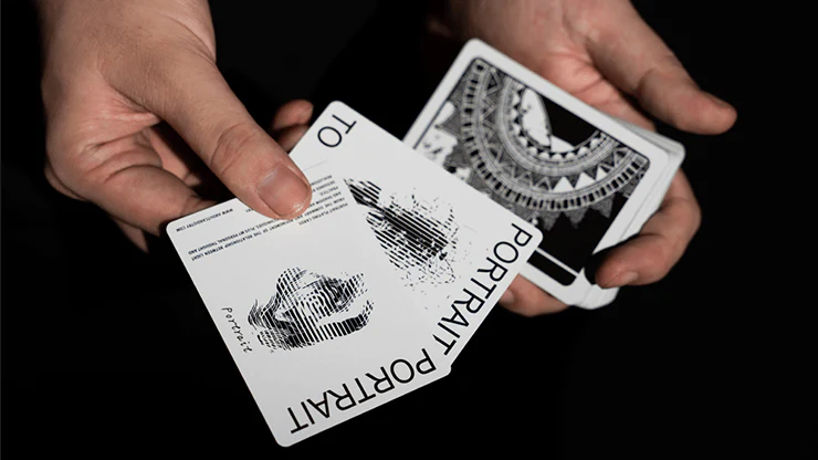 5488-portrait-to-art-playing-cards-1.jpg