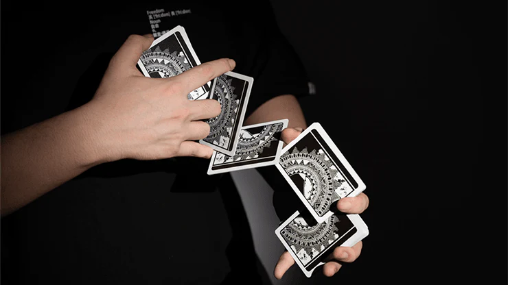 5488-portrait-to-art-playing-cards-1.jpg