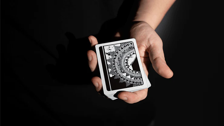 5488-portrait-to-art-playing-cards-1.jpg