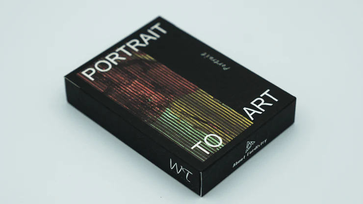 5488-portrait-to-art-playing-cards-1.jpg