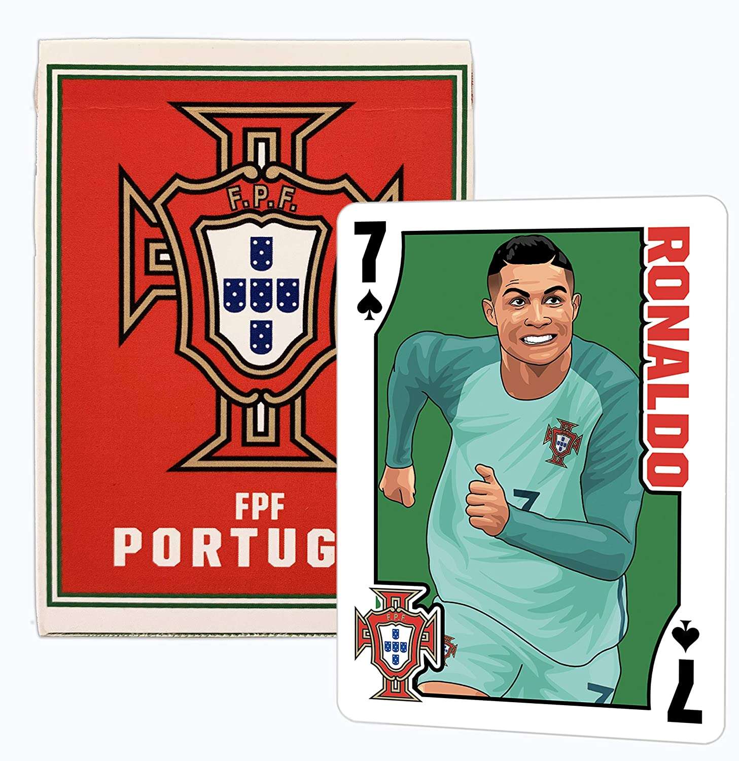 5490-portugal-soccer-playing-cards-1.webp