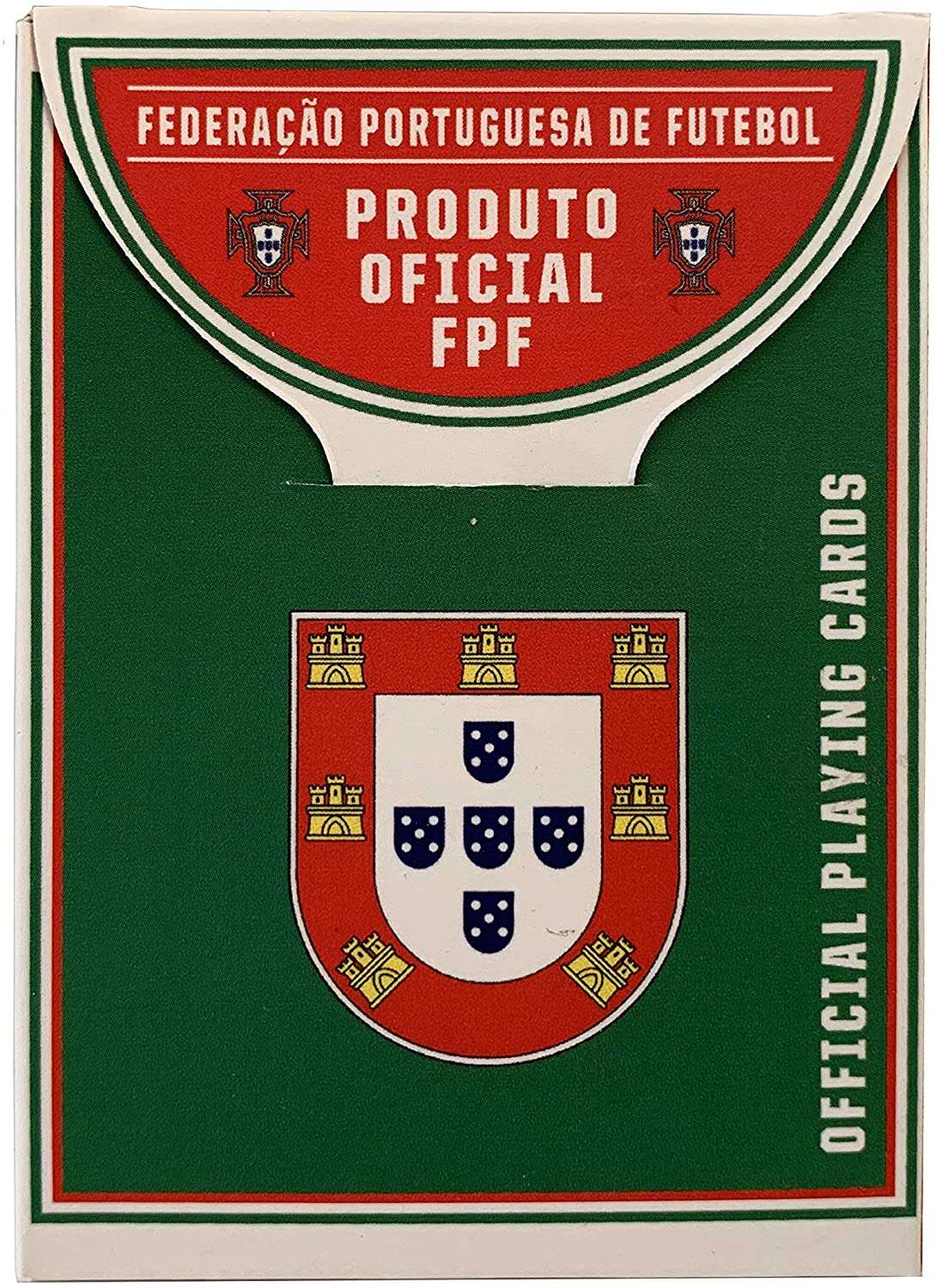 5490-portugal-soccer-playing-cards-1.webp