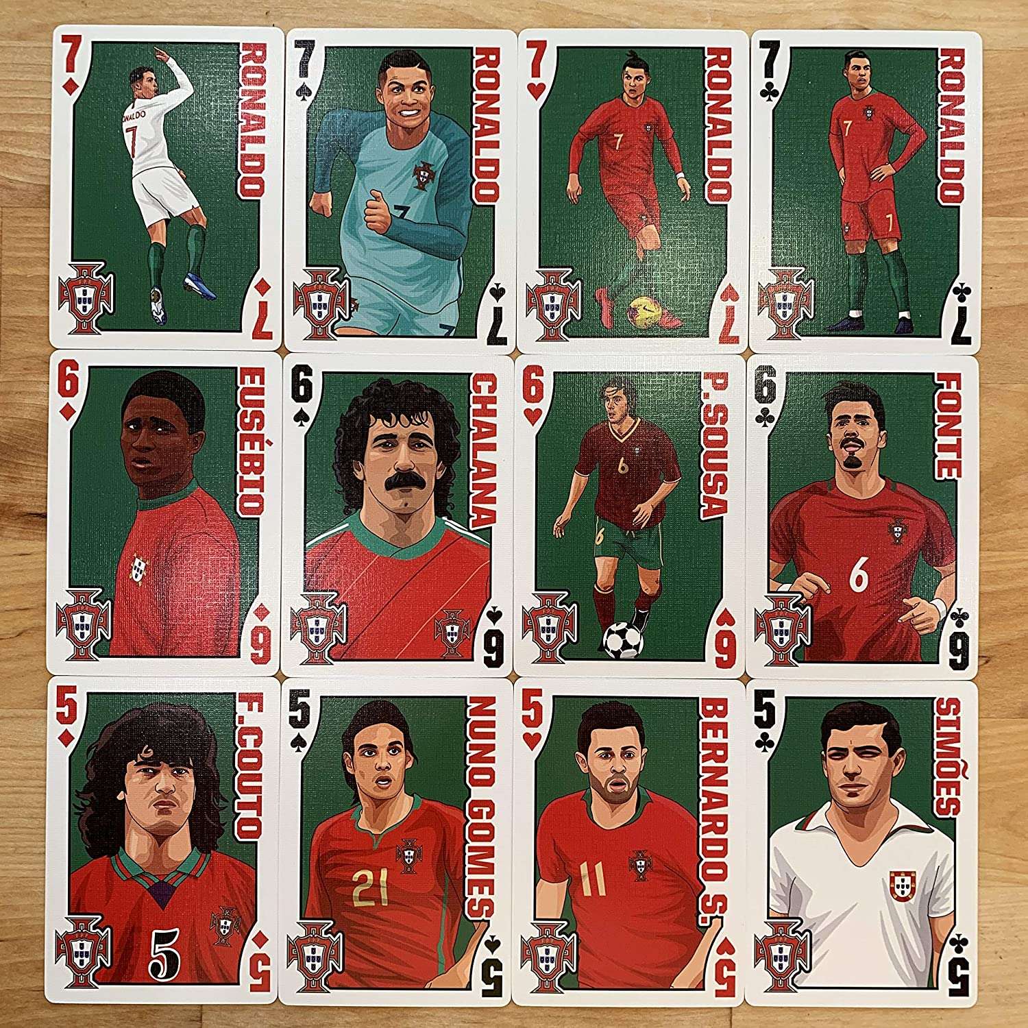 5490-portugal-soccer-playing-cards-1.webp