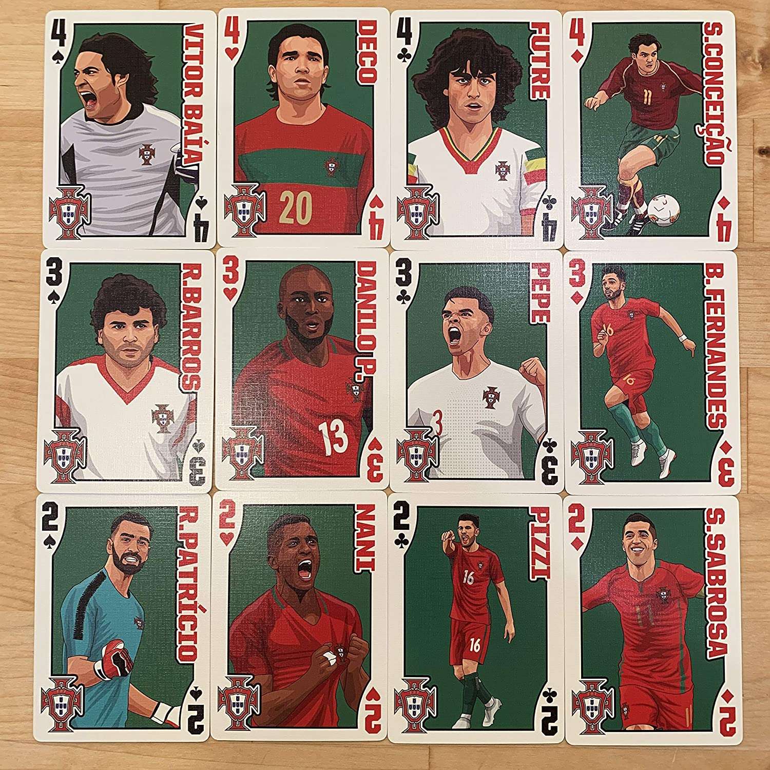 5490-portugal-soccer-playing-cards-1.webp