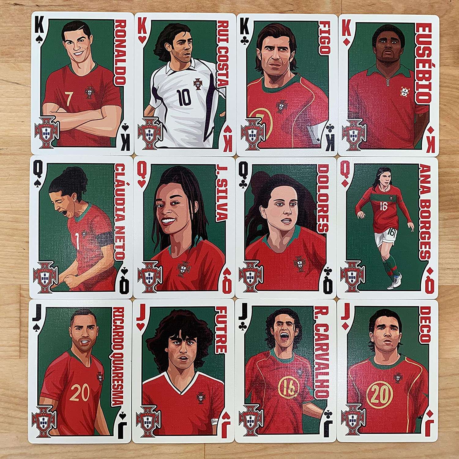 5490-portugal-soccer-playing-cards-1.webp
