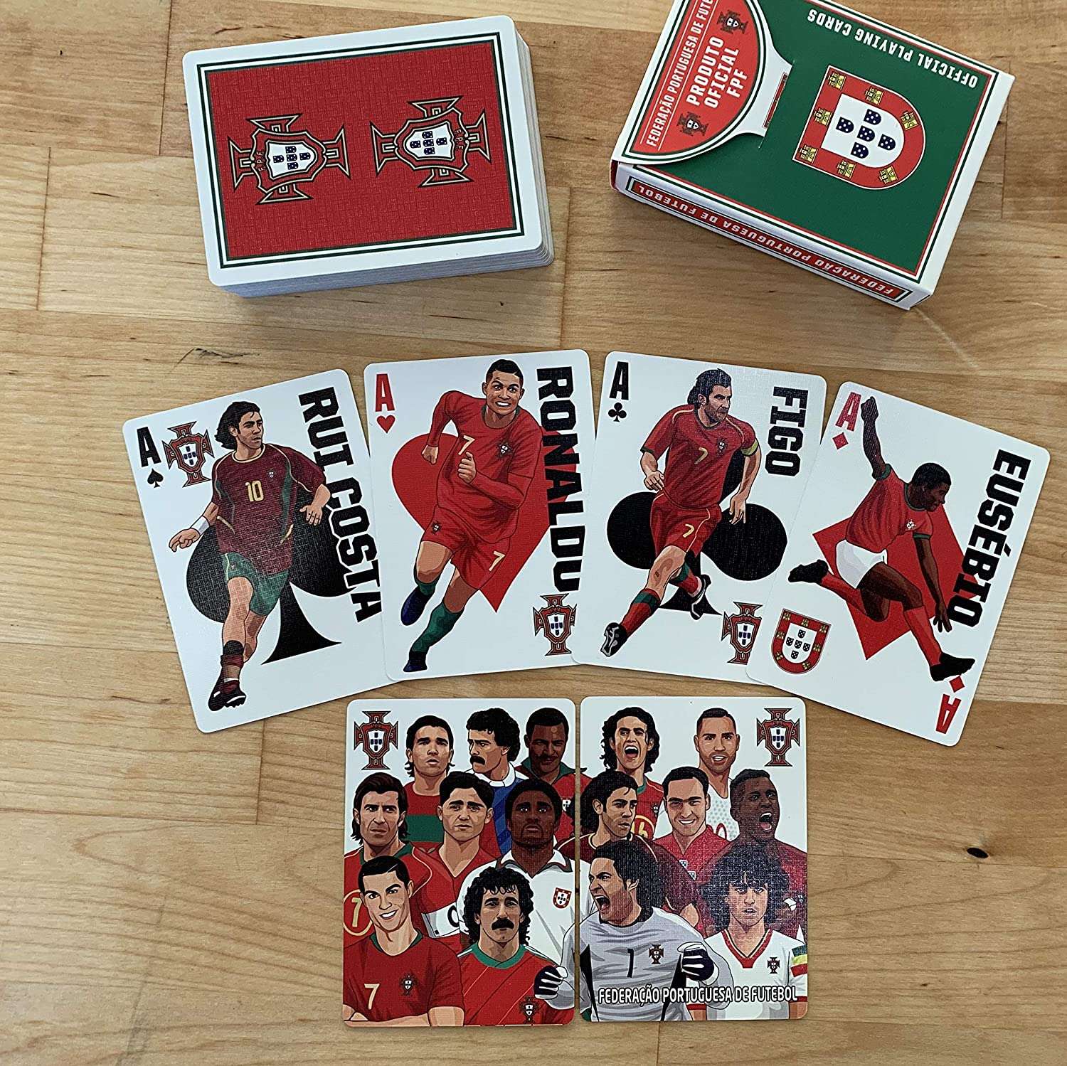5490-portugal-soccer-playing-cards-1.webp