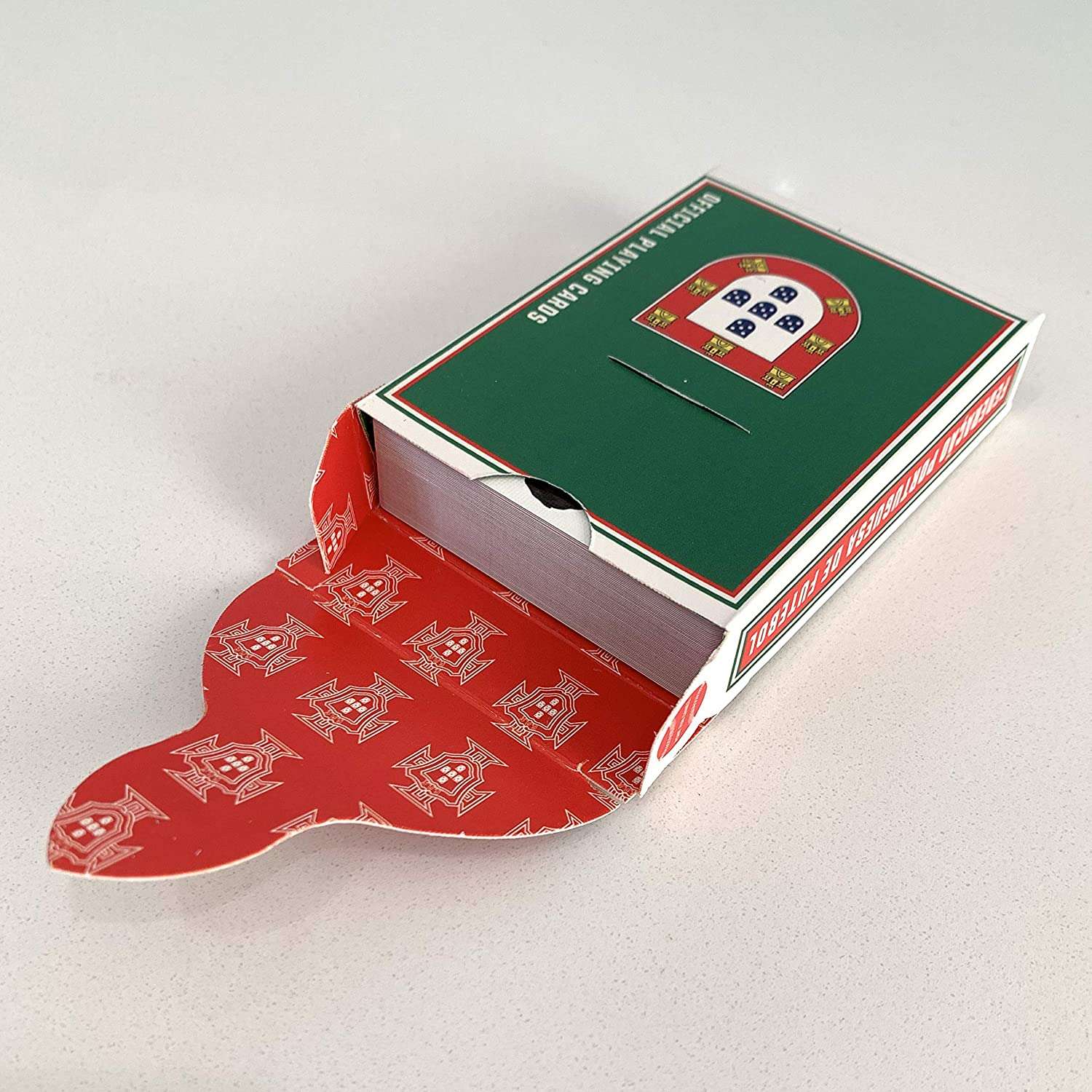 5490-portugal-soccer-playing-cards-1.webp