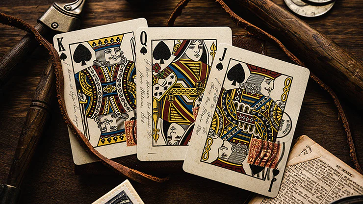 5492-postage-paid-playing-cards-uspcc-1.jpg