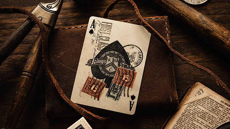 5492-postage-paid-playing-cards-uspcc-1.jpg