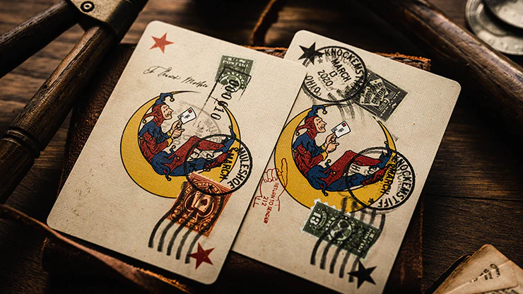 5492-postage-paid-playing-cards-uspcc-1.jpg