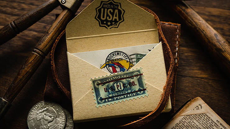 5492-postage-paid-playing-cards-uspcc-1.jpg