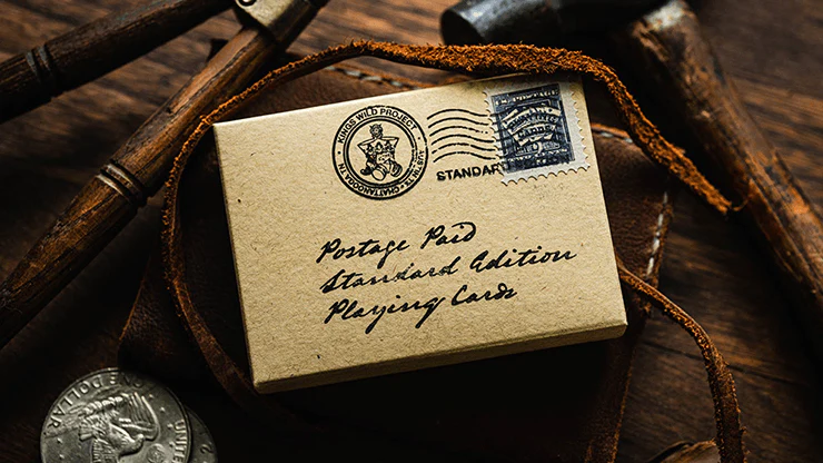 5492-postage-paid-playing-cards-uspcc-1.jpg