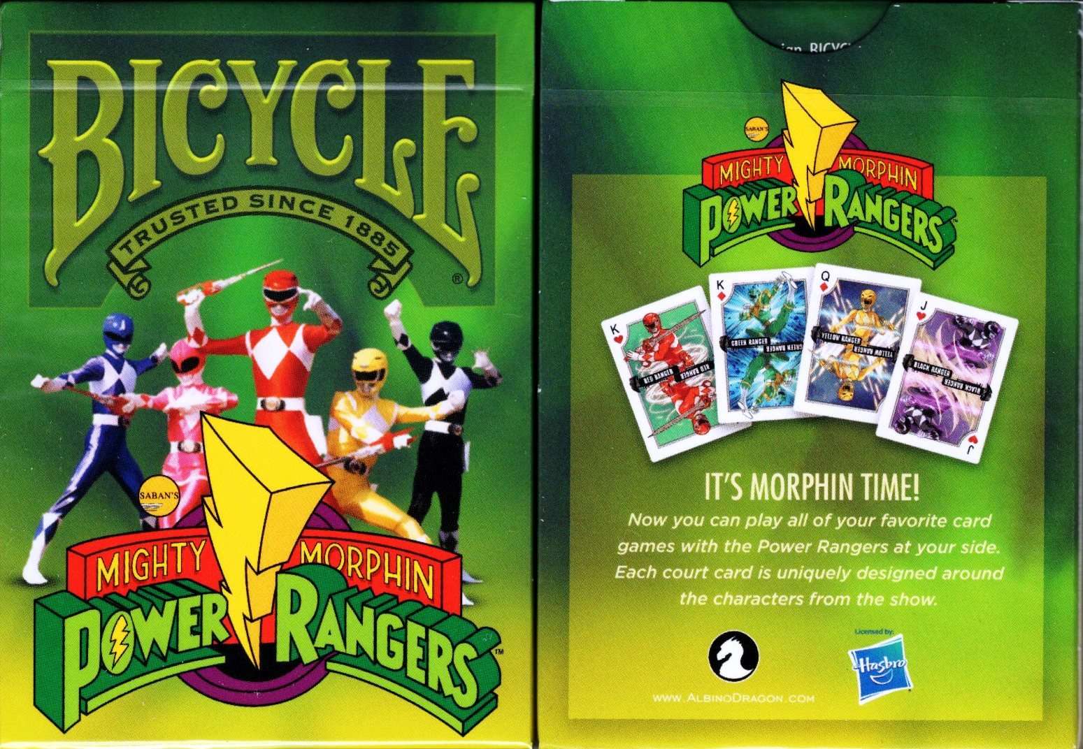 5493-power-rangers-bicycle-playing-cards-1.jpg