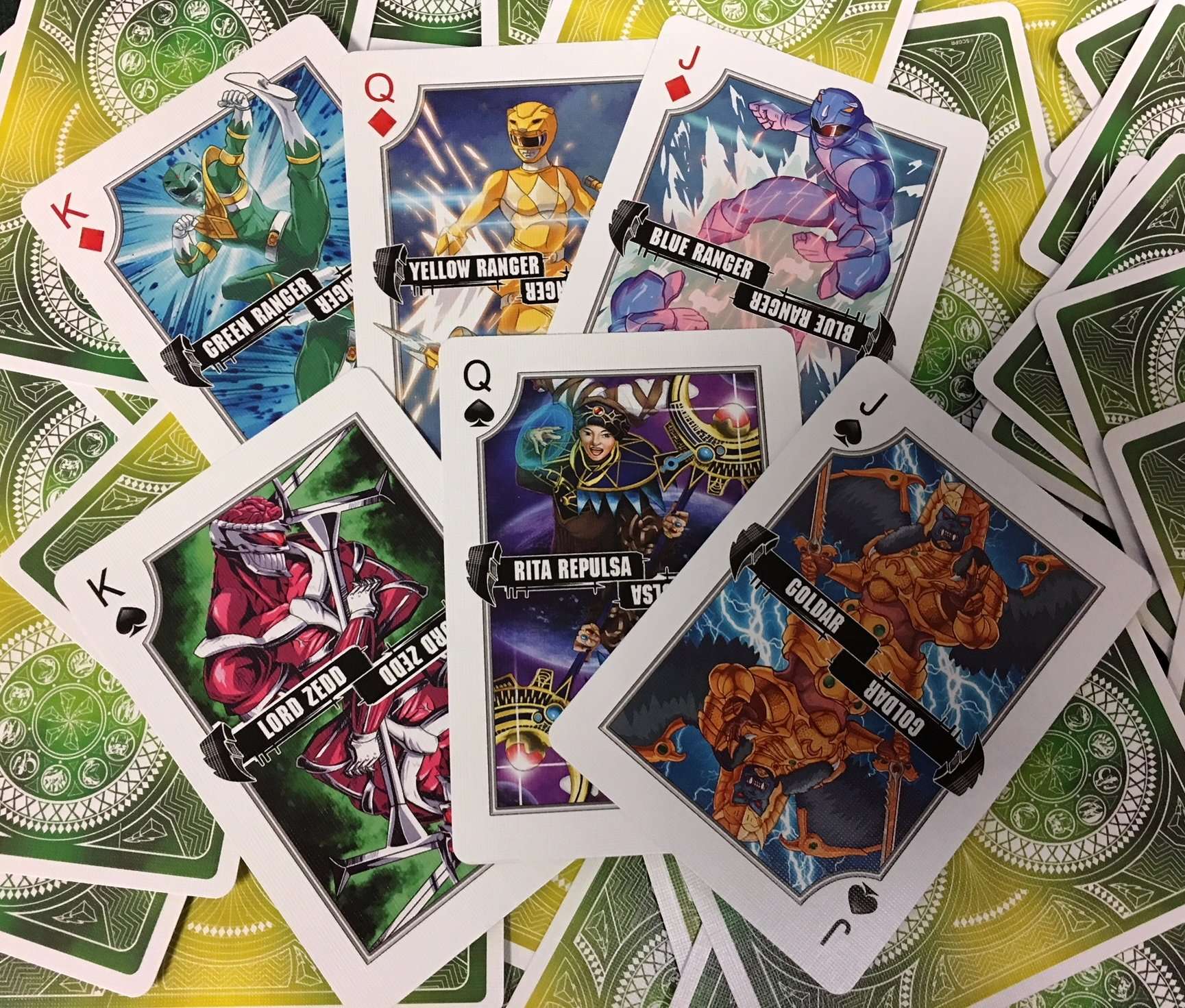 5493-power-rangers-bicycle-playing-cards-1.jpg