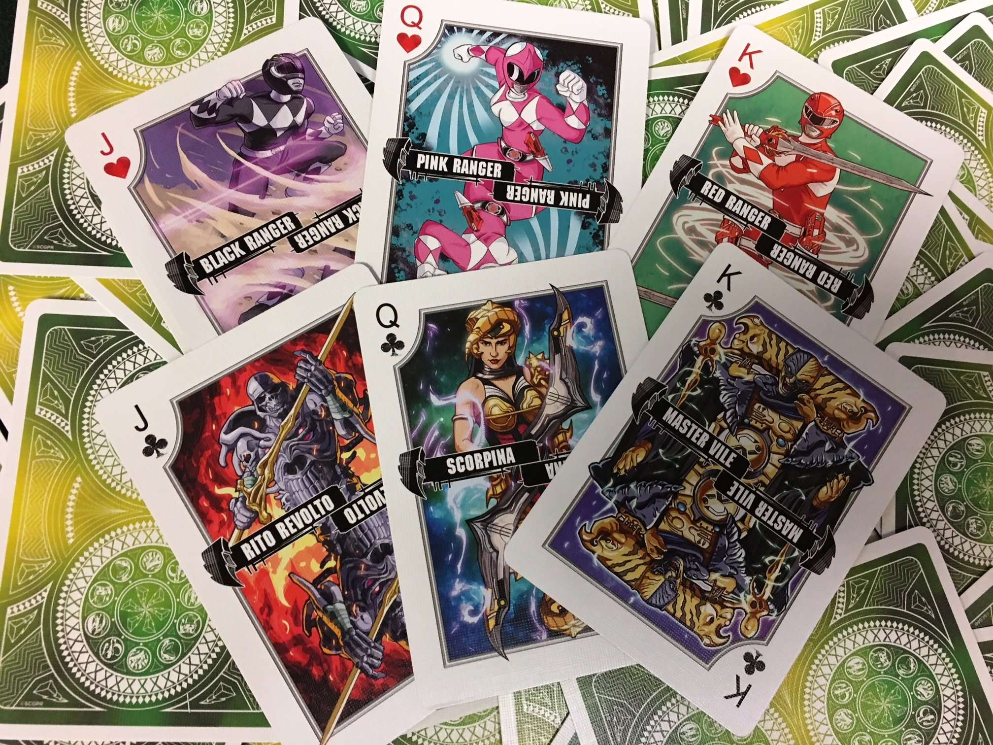 5493-power-rangers-bicycle-playing-cards-1.jpg