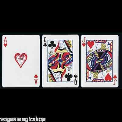 5497-pr1me-red-001-playing-cards-1.jpg