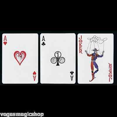 5497-pr1me-red-001-playing-cards-1.jpg