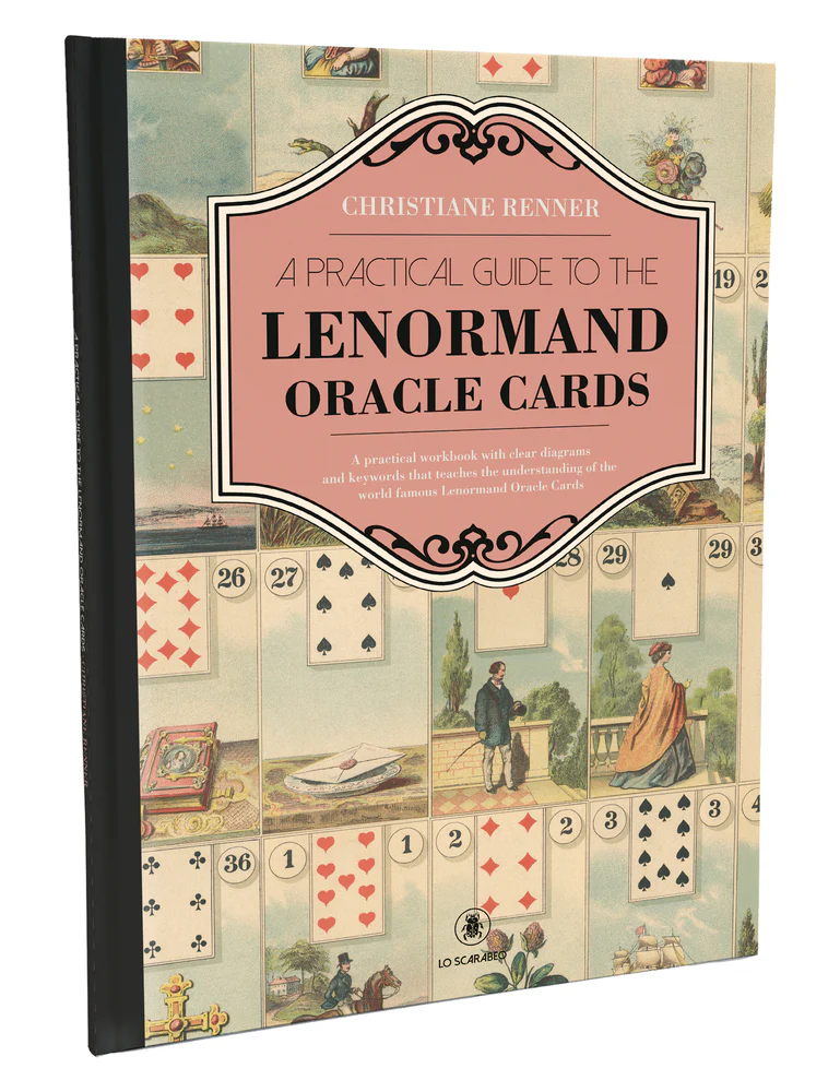 5498-practical-guide-to-the-lenormand-1.webp