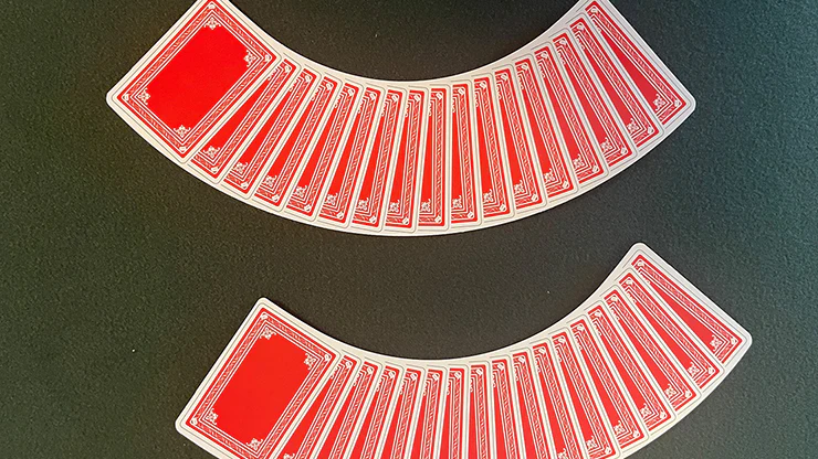 55-boomerang-playing-cards-trick-optical-illusion-3-sets–1.webp