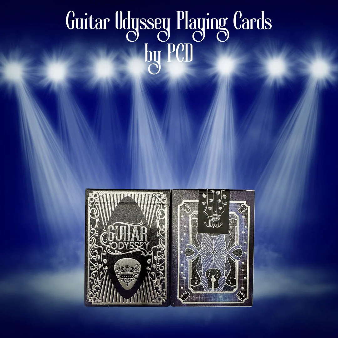 Pre-Release: Guitar Odyssey Playing Cards 1 5505-pre-release-guitar-odyssey-playing-cards-1.webp