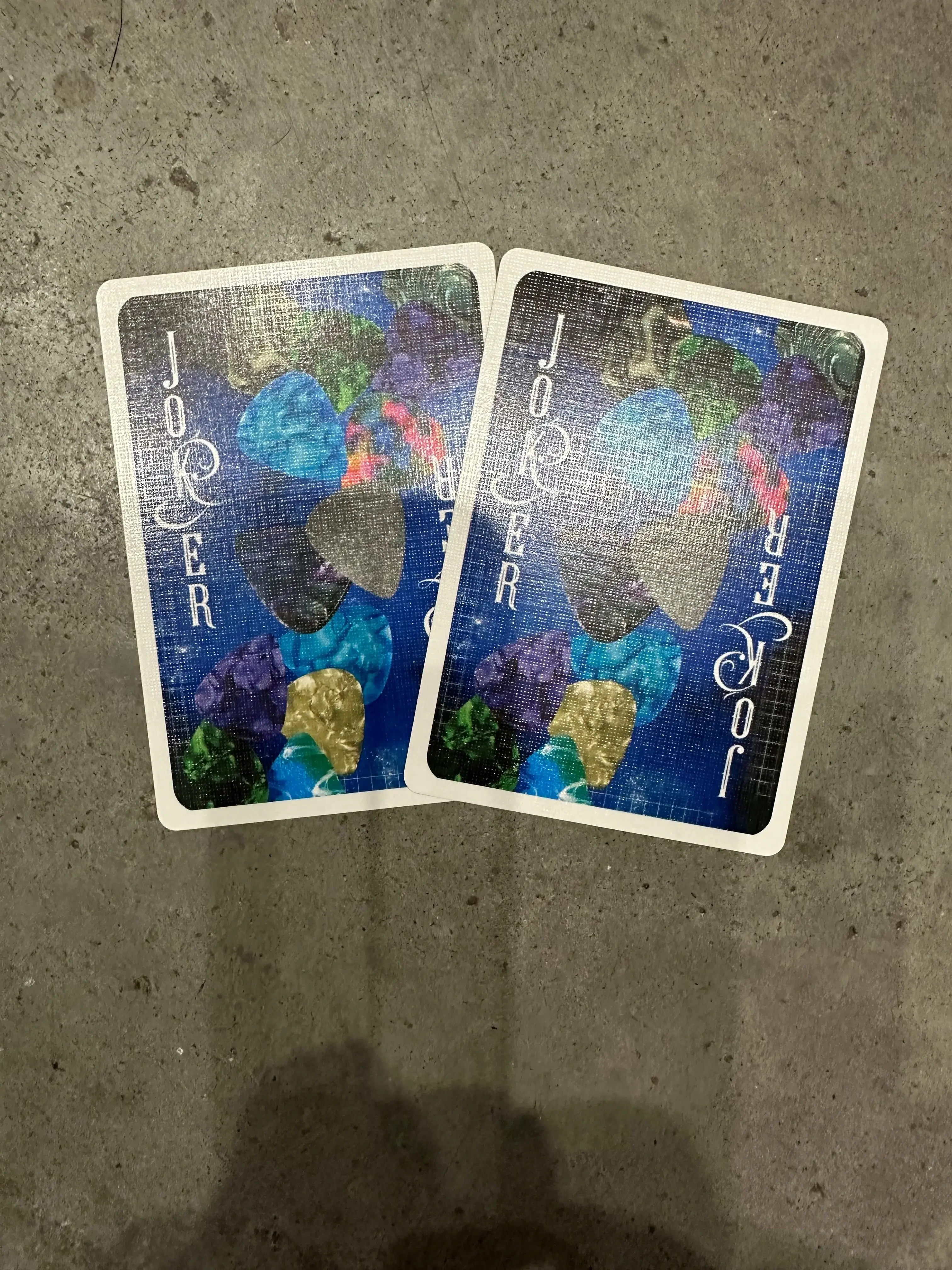 5505-pre-release-guitar-odyssey-playing-cards-1.webp