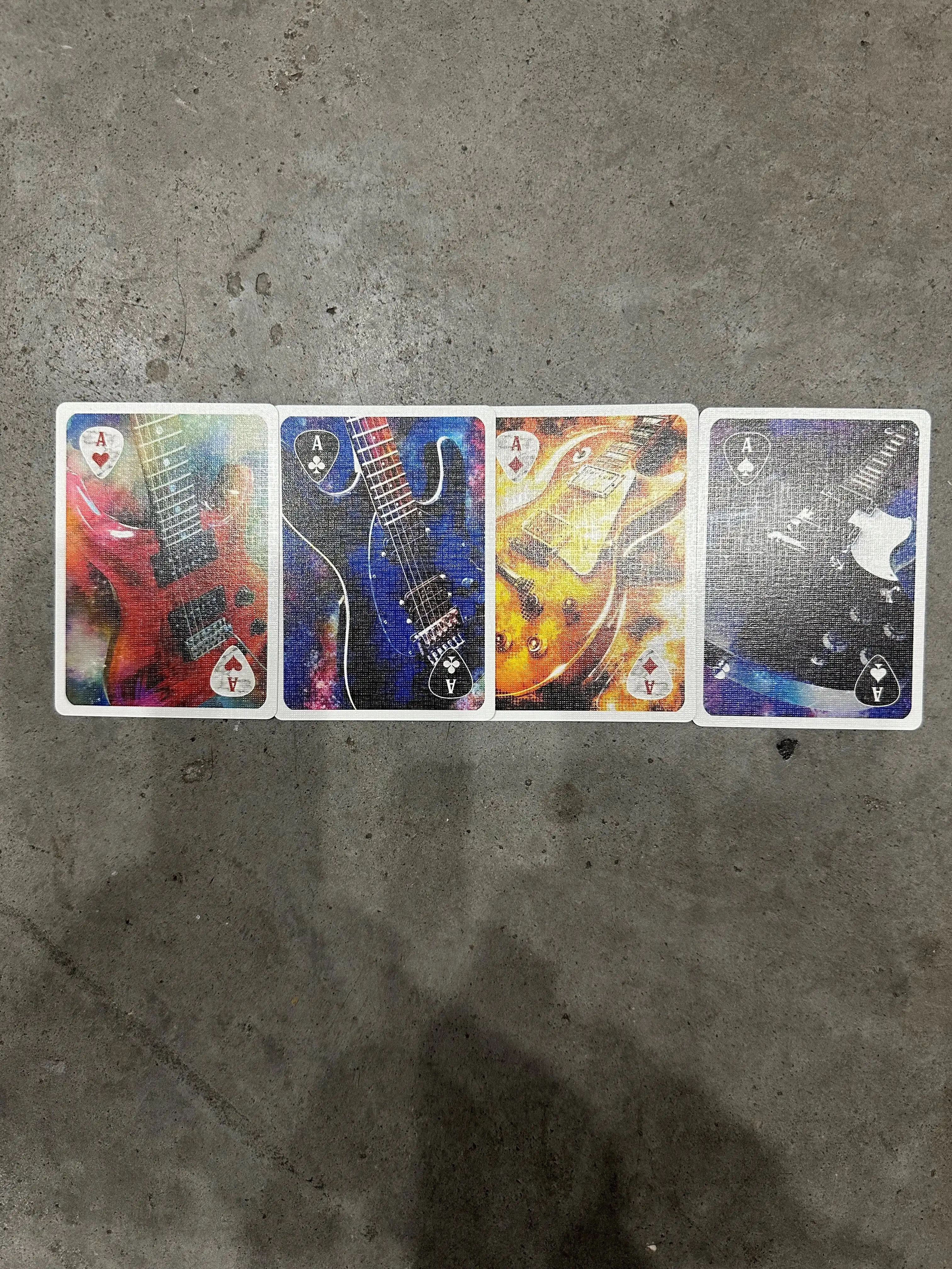 5505-pre-release-guitar-odyssey-playing-cards-1.webp