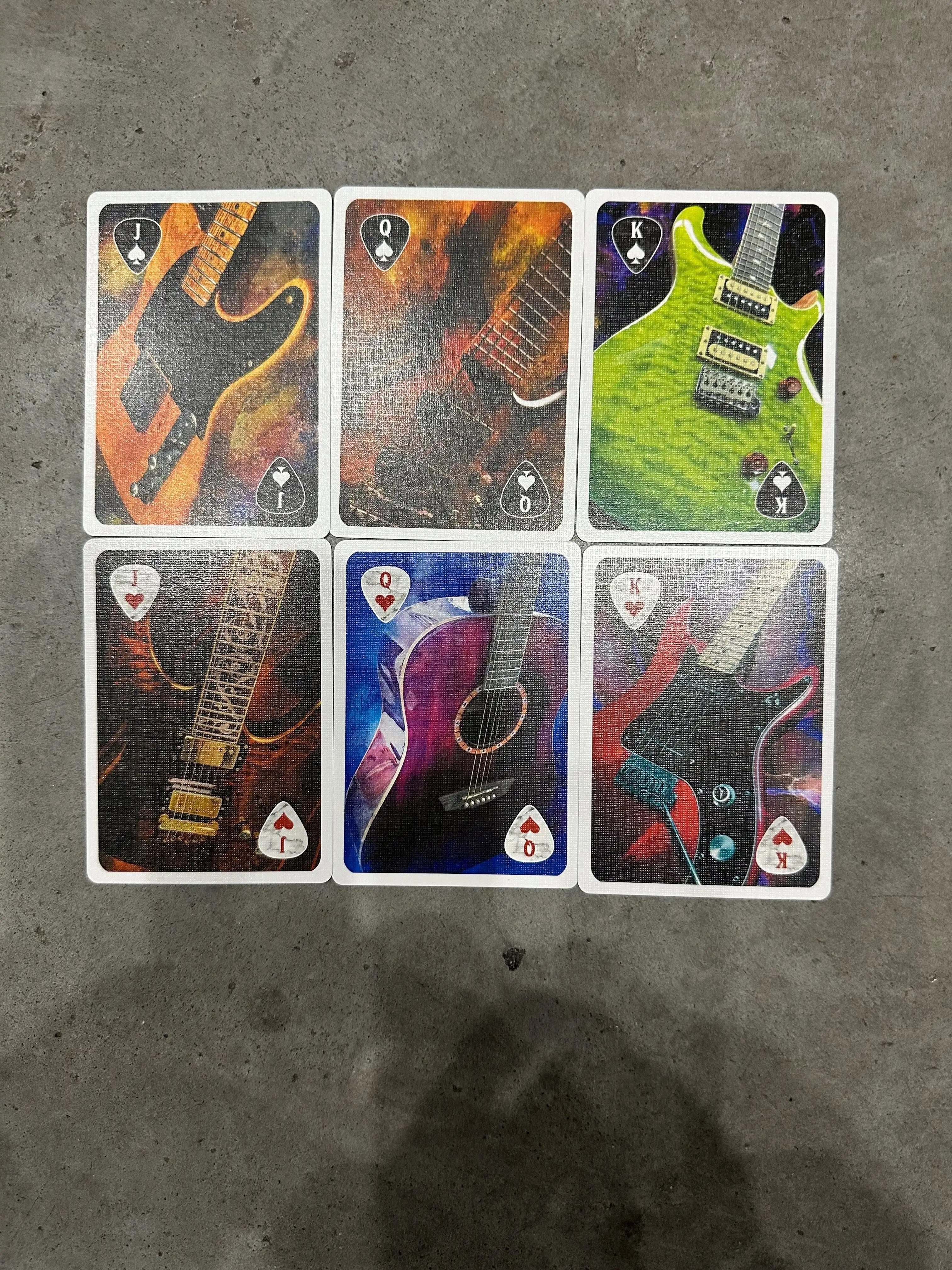 5505-pre-release-guitar-odyssey-playing-cards-1.webp