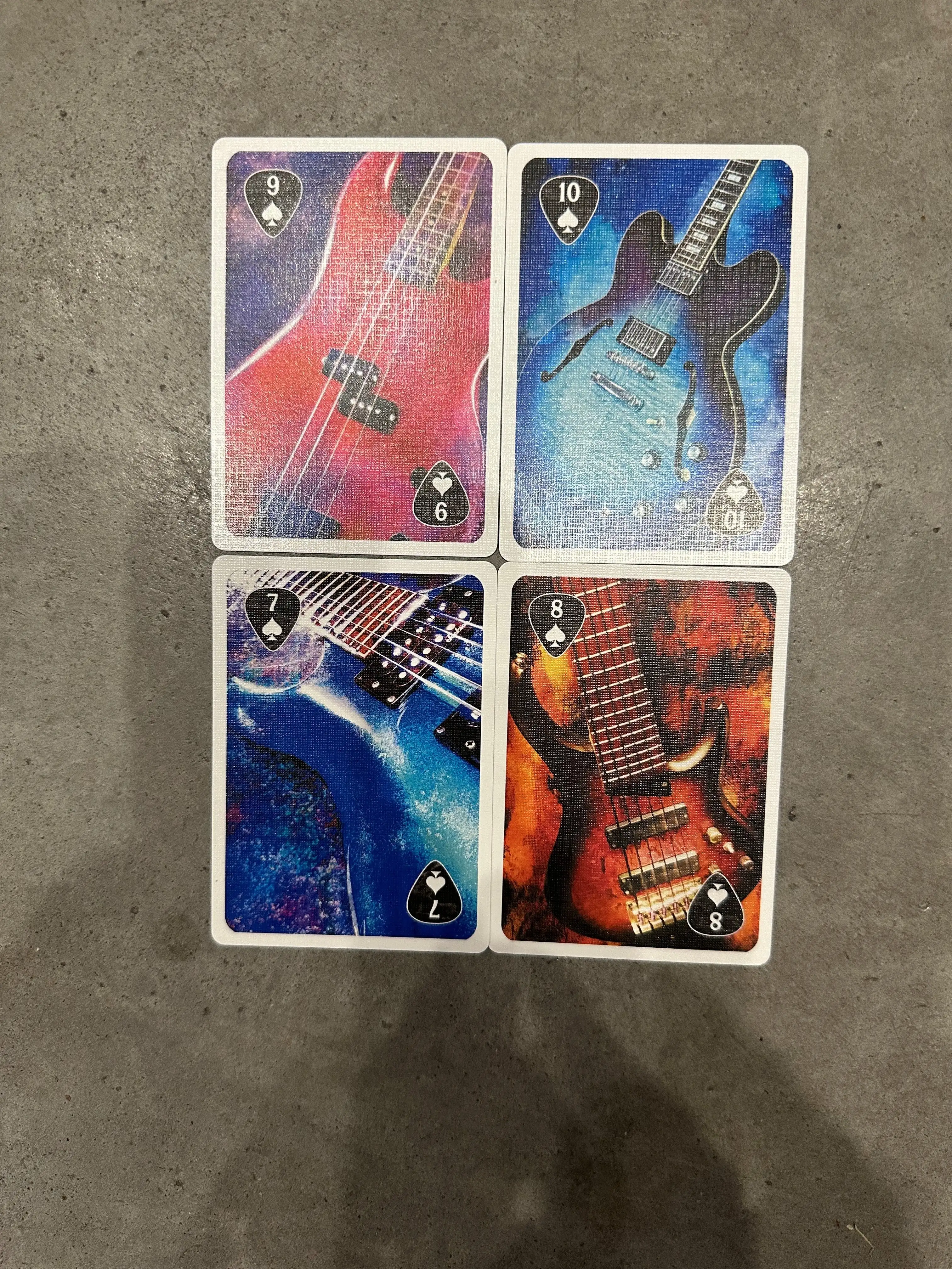 5505-pre-release-guitar-odyssey-playing-cards-1.webp