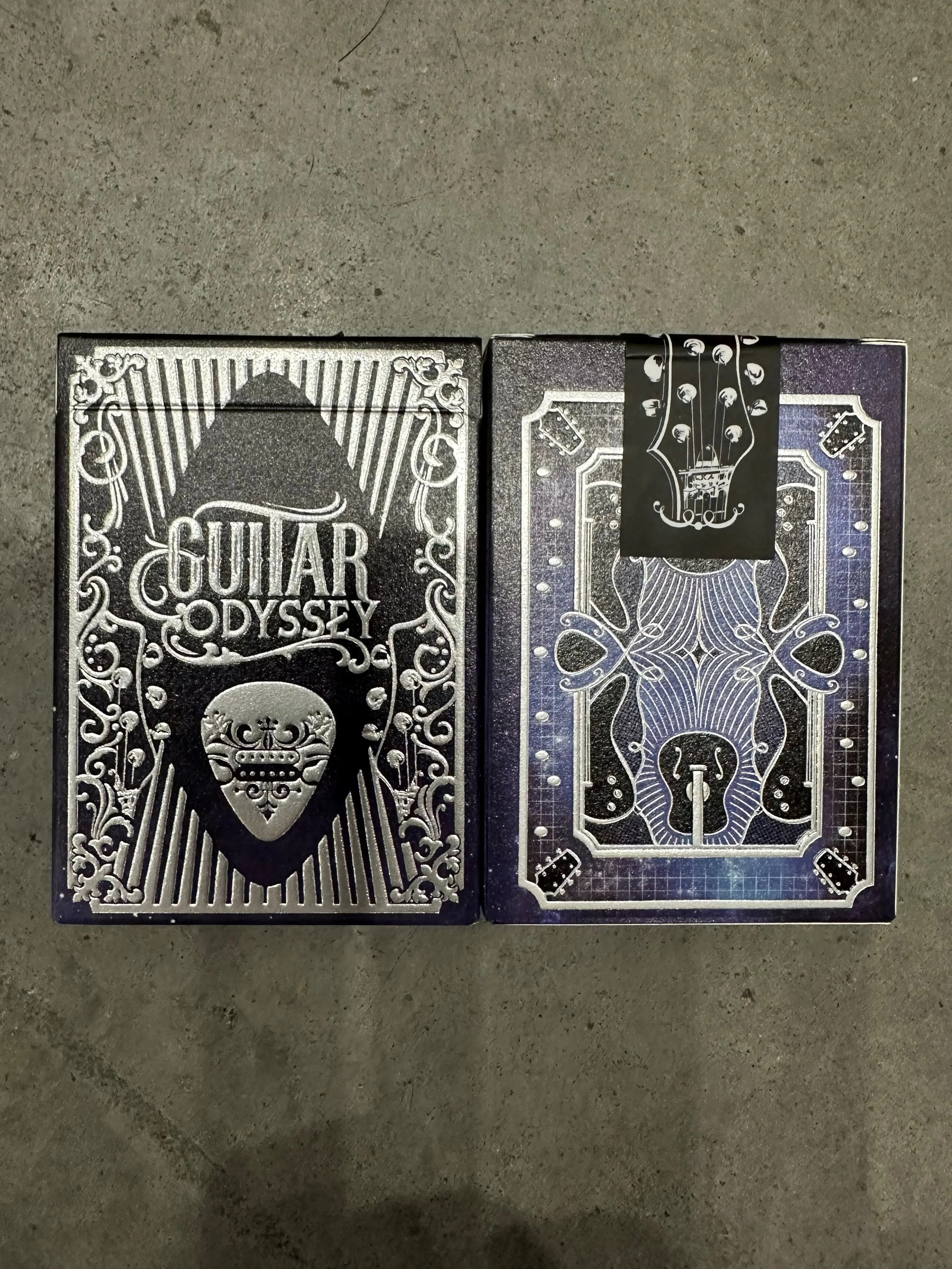 5505-pre-release-guitar-odyssey-playing-cards-1.webp