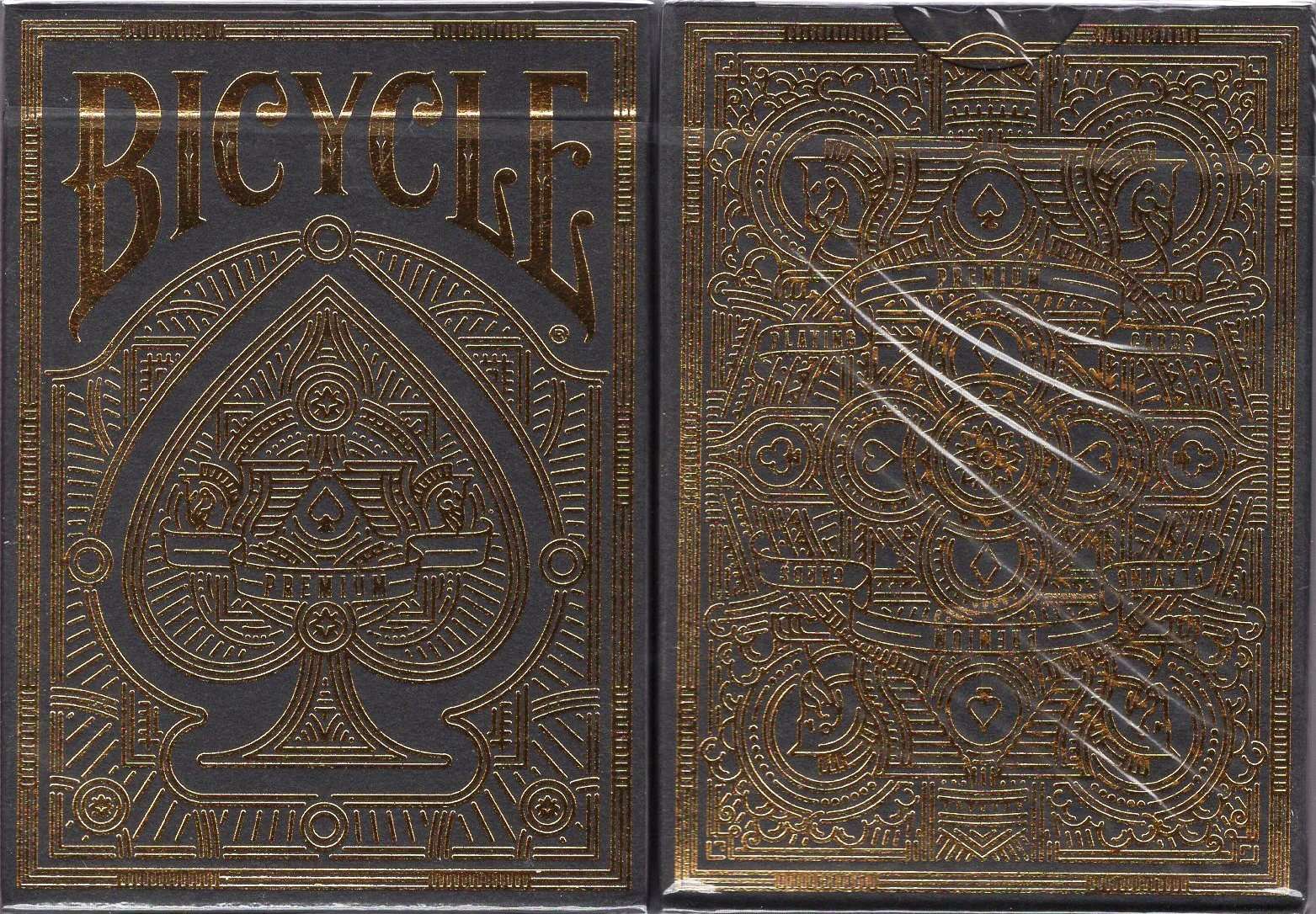 Premium Bicycle Playing Cards 1 5507-premium-bicycle-playing-cards-1.jpg