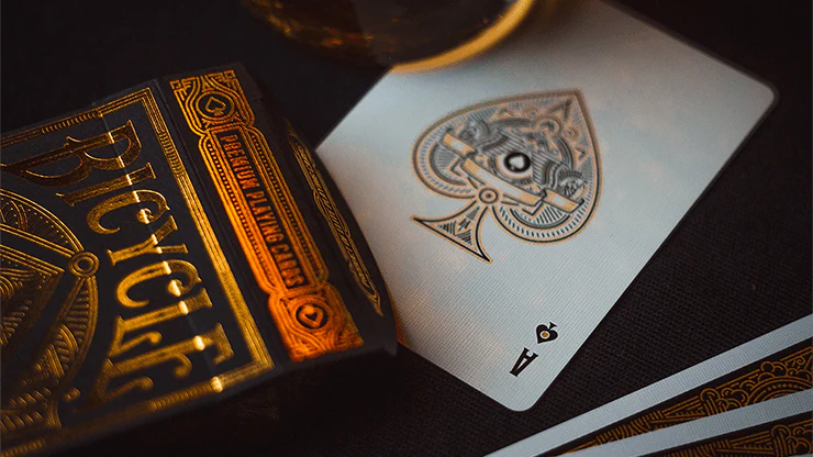 5507-premium-bicycle-playing-cards-1.jpg