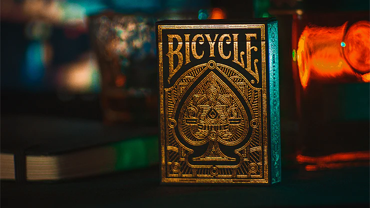 5507-premium-bicycle-playing-cards-1.jpg