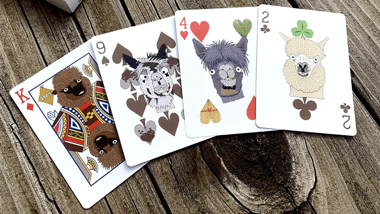 551-alpaca-farm-playing-cards-mpc-1.jpg
