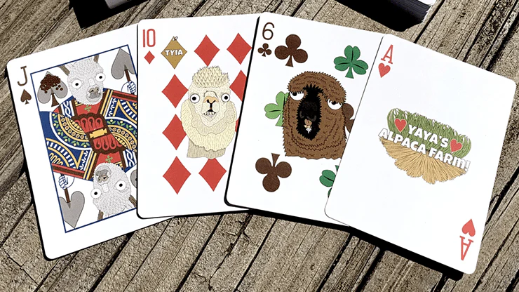 551-alpaca-farm-playing-cards-mpc-1.jpg