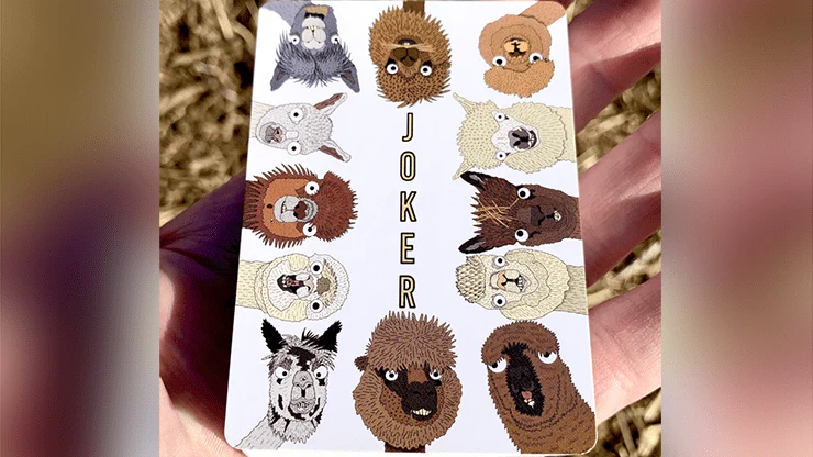 551-alpaca-farm-playing-cards-mpc-1.jpg