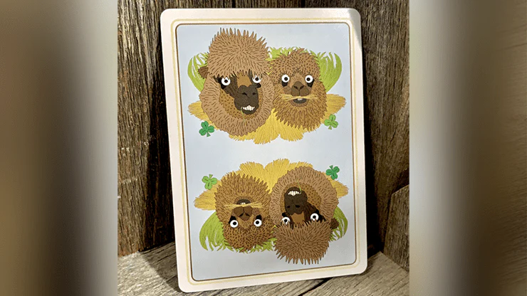 551-alpaca-farm-playing-cards-mpc-1.jpg