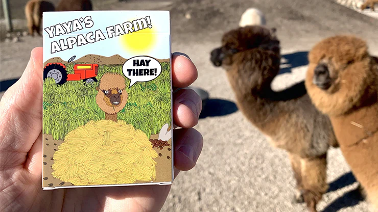 551-alpaca-farm-playing-cards-mpc-1.jpg