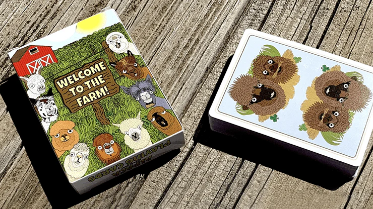 551-alpaca-farm-playing-cards-mpc-1.jpg